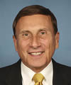 John Mica (R)